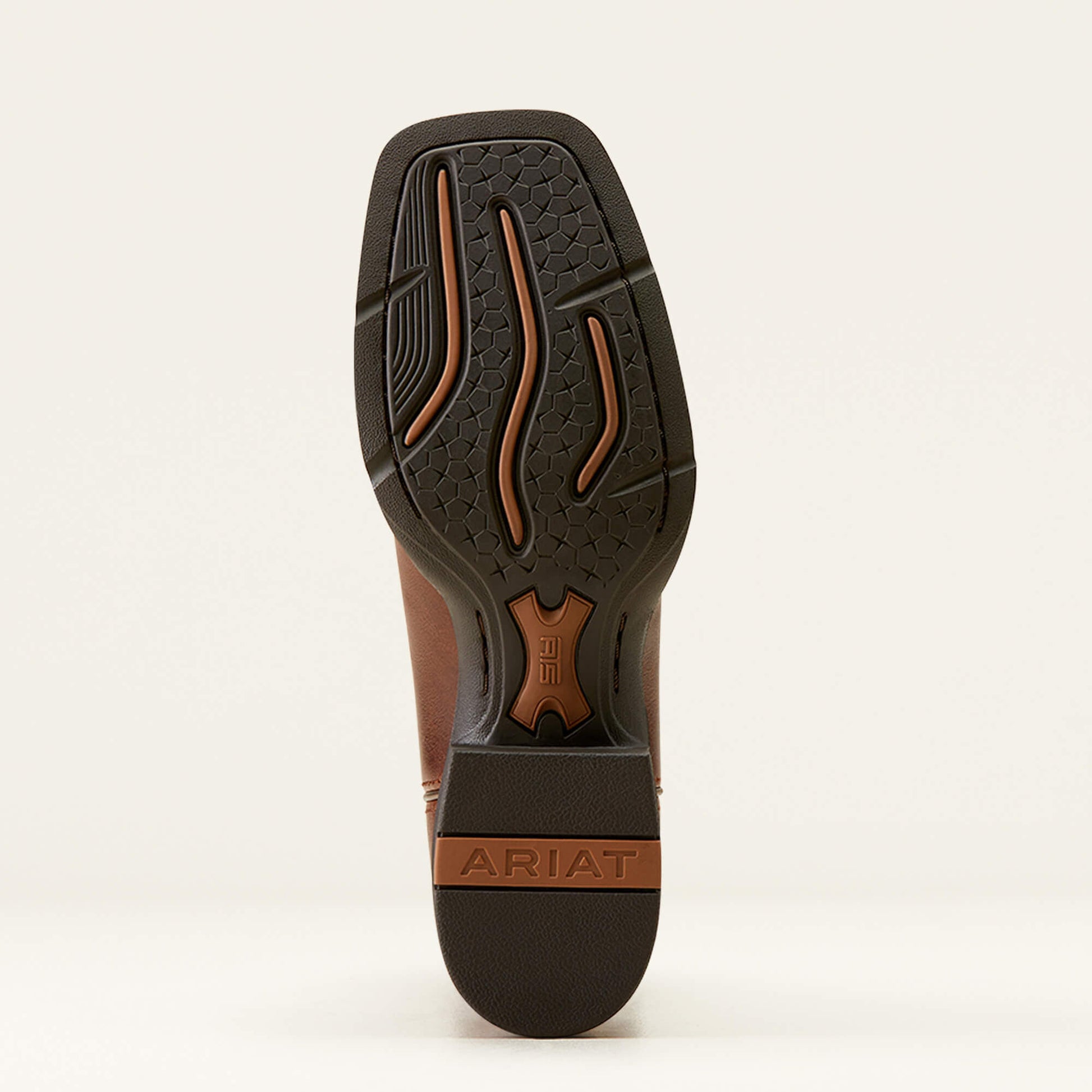 Ariat Online - Round Up Skyler Western Boot