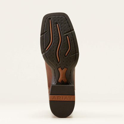 Ariat Online - Round Up Skyler Western Boot