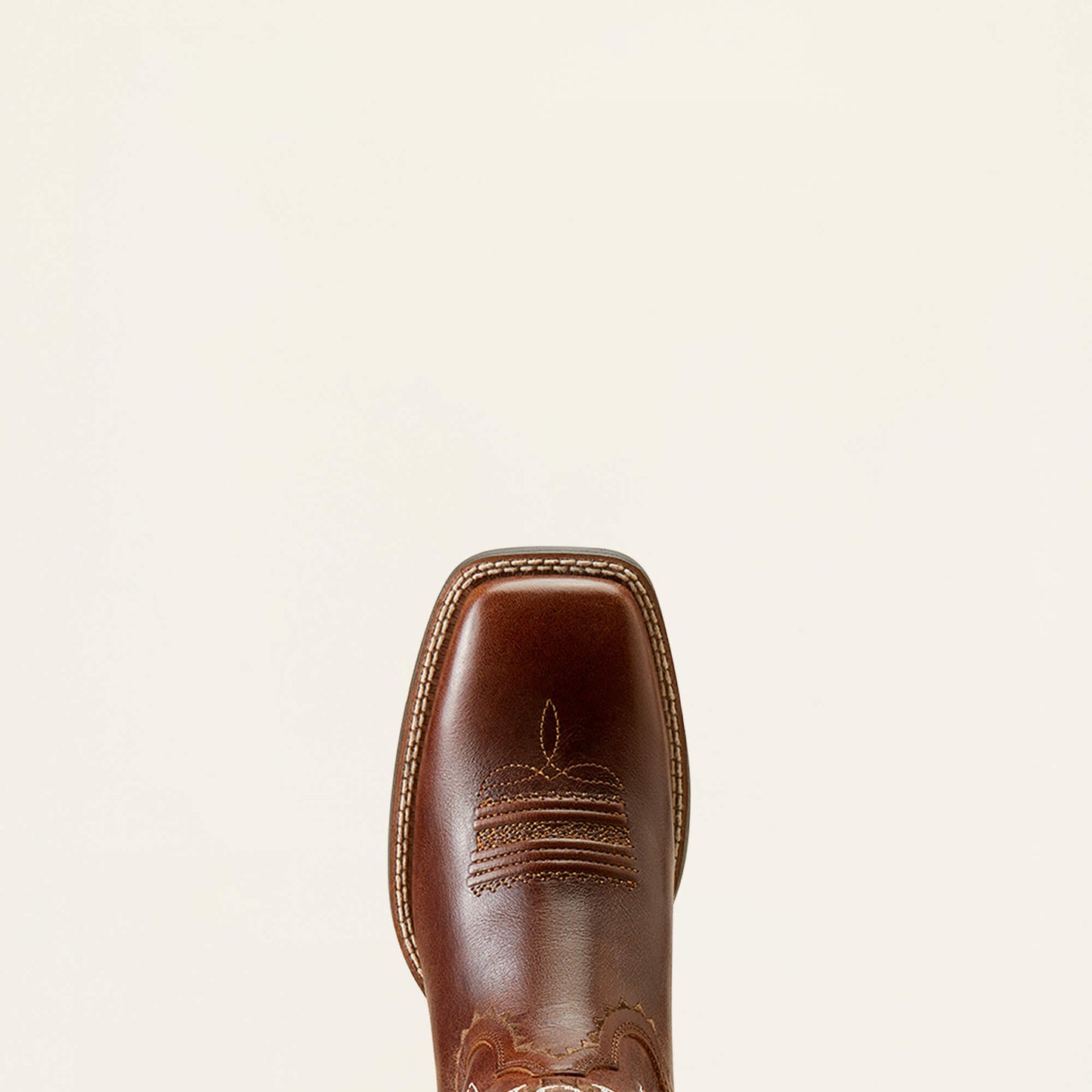 Ariat Online - Round Up Skyler Western Boot