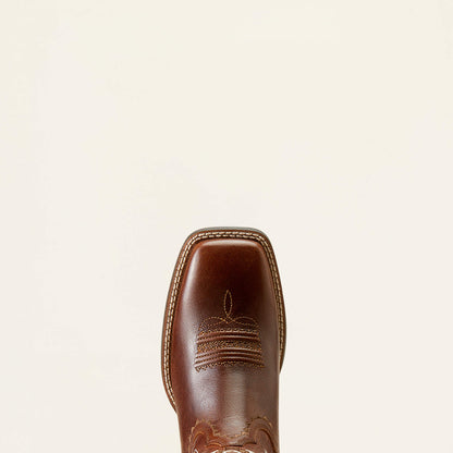 Ariat Online - Round Up Skyler Western Boot