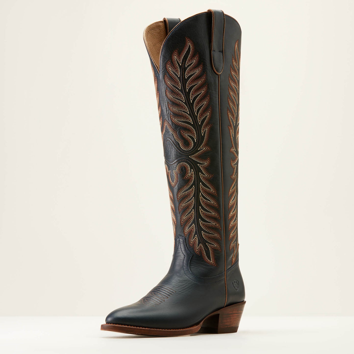 Ariat Sale - Sterling Margot StretchFit Western Boot