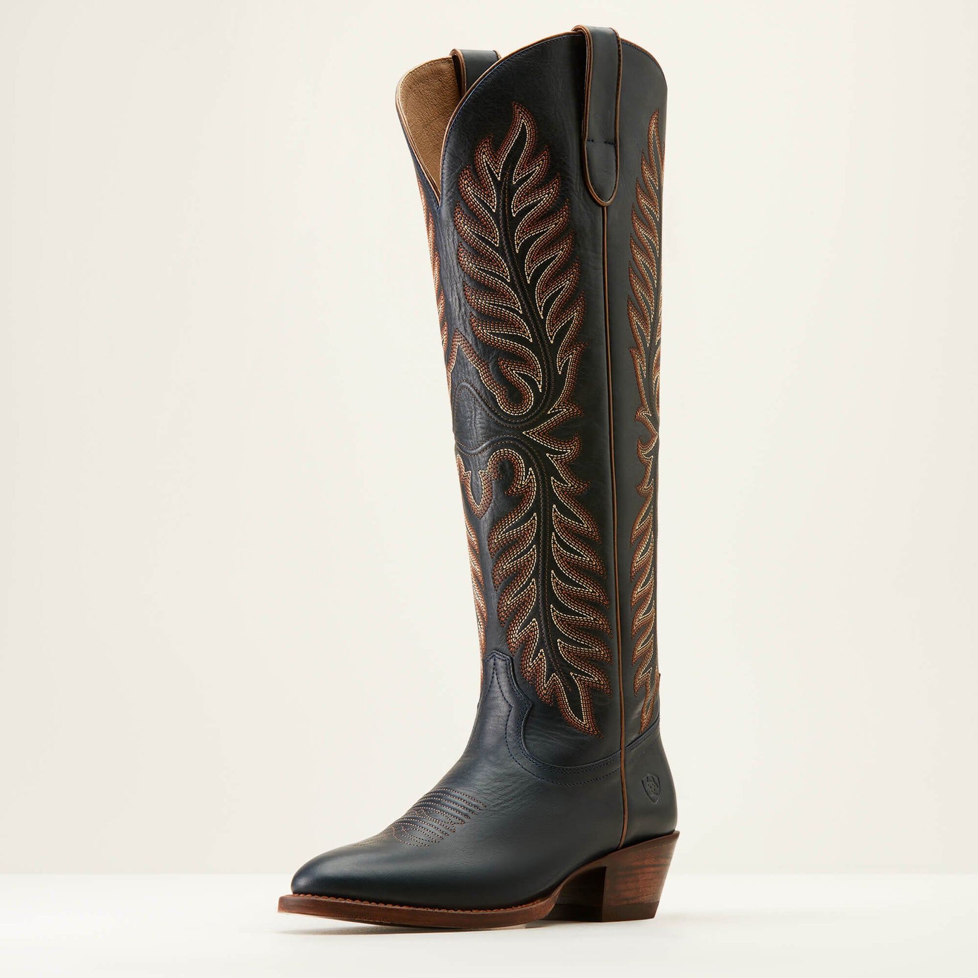 Ariat Sale - Sterling Margot StretchFit Western Boot