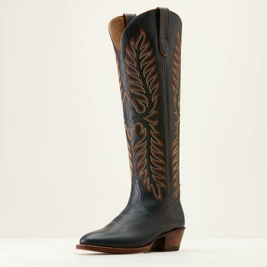 Ariat Sale - Sterling Margot StretchFit Western Boot