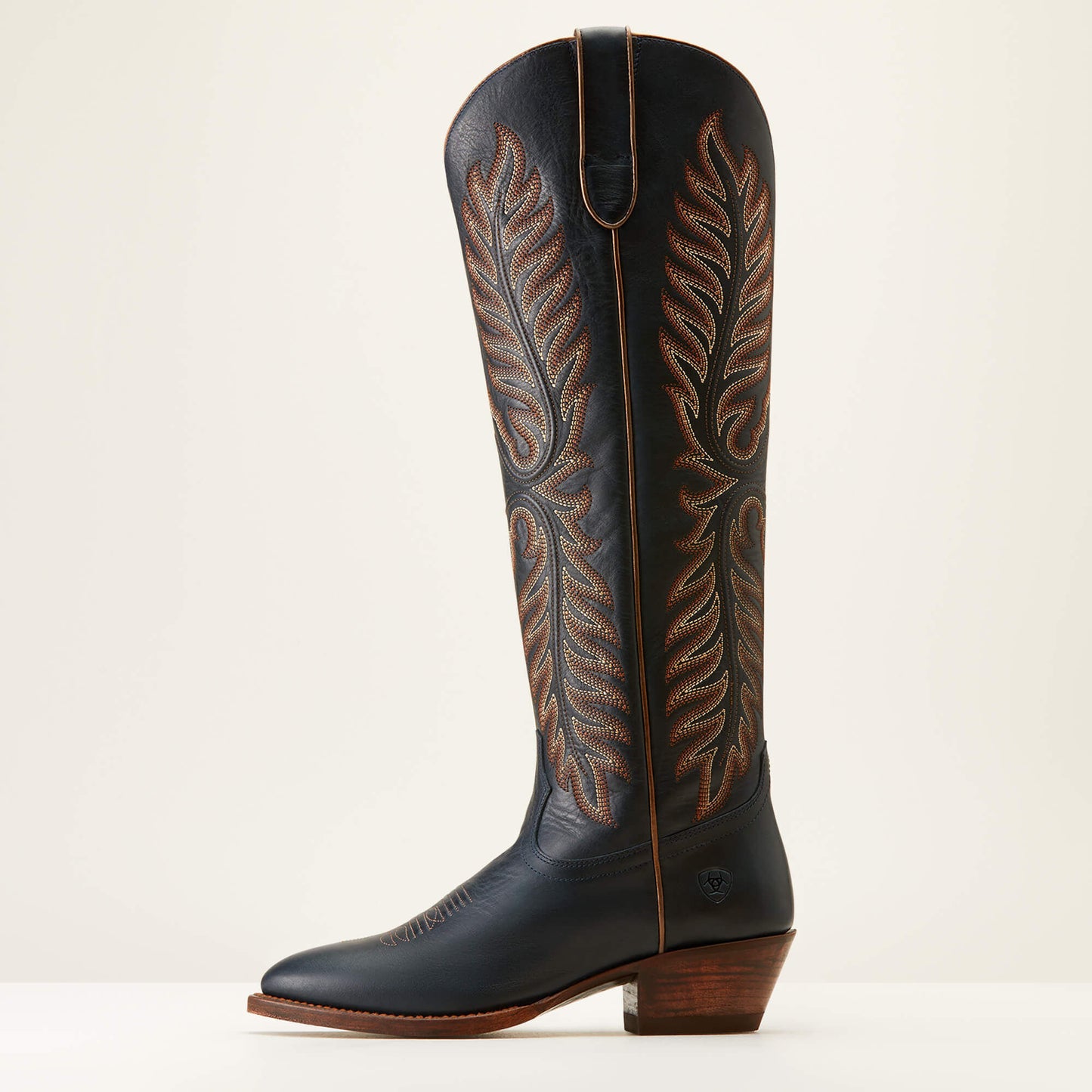 Ariat Sale - Sterling Margot StretchFit Western Boot
