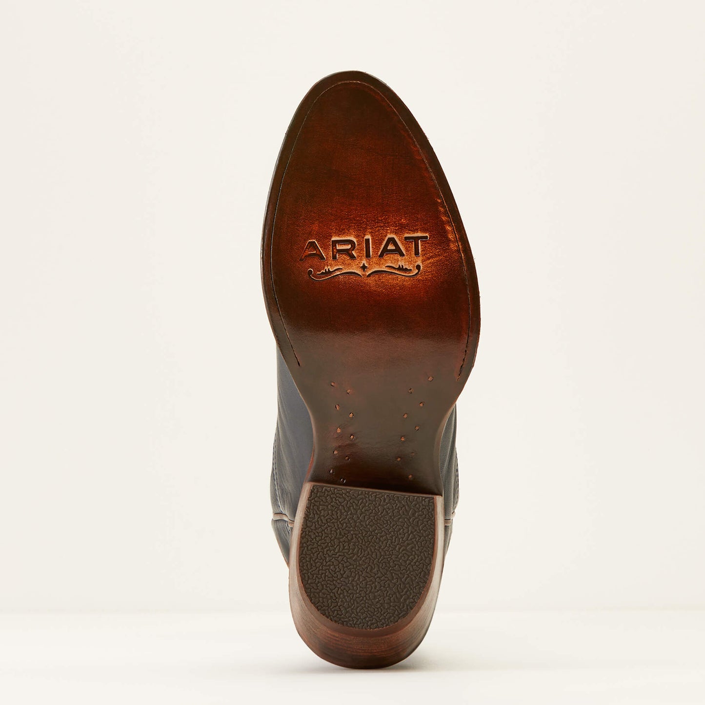 Ariat Sale - Sterling Margot StretchFit Western Boot