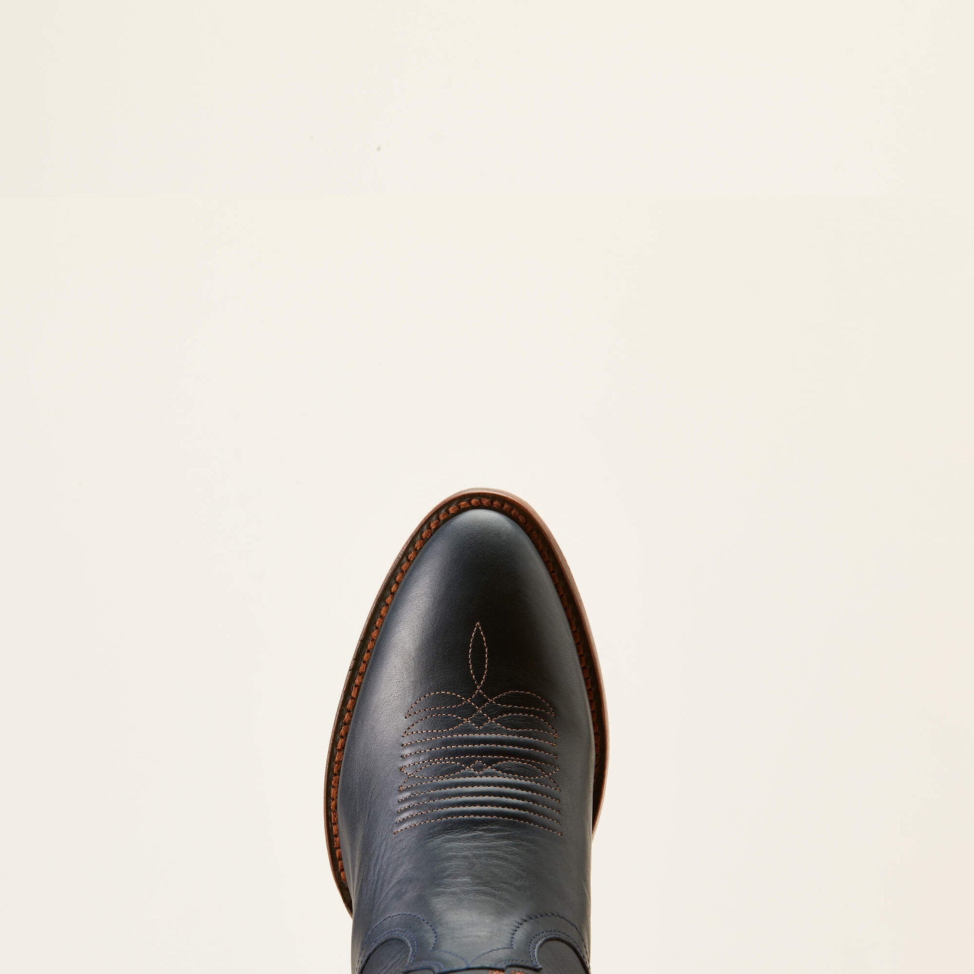 Ariat Sale - Sterling Margot StretchFit Western Boot