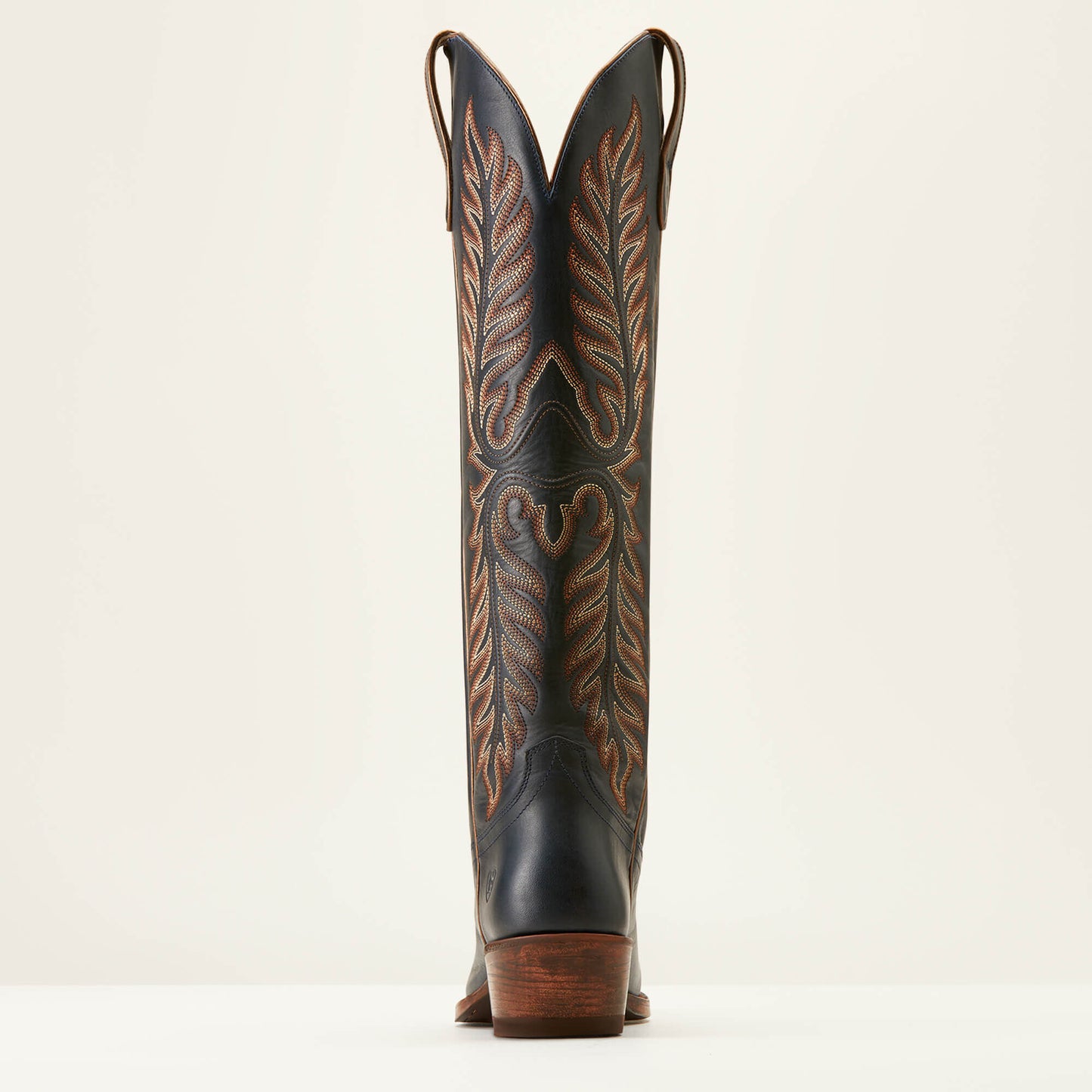 Ariat Sale - Sterling Margot StretchFit Western Boot