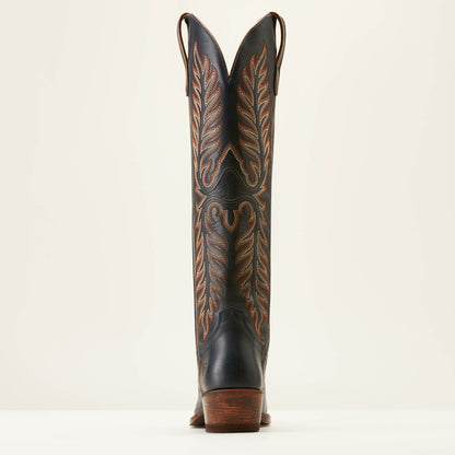 Ariat Sale - Sterling Margot StretchFit Western Boot