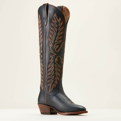 Ariat Sale - Sterling Margot StretchFit Western Boot