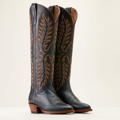 Ariat Sale - Sterling Margot StretchFit Western Boot