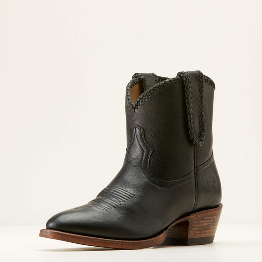 Ariat Outlet - Sterling Cora Western Boot
