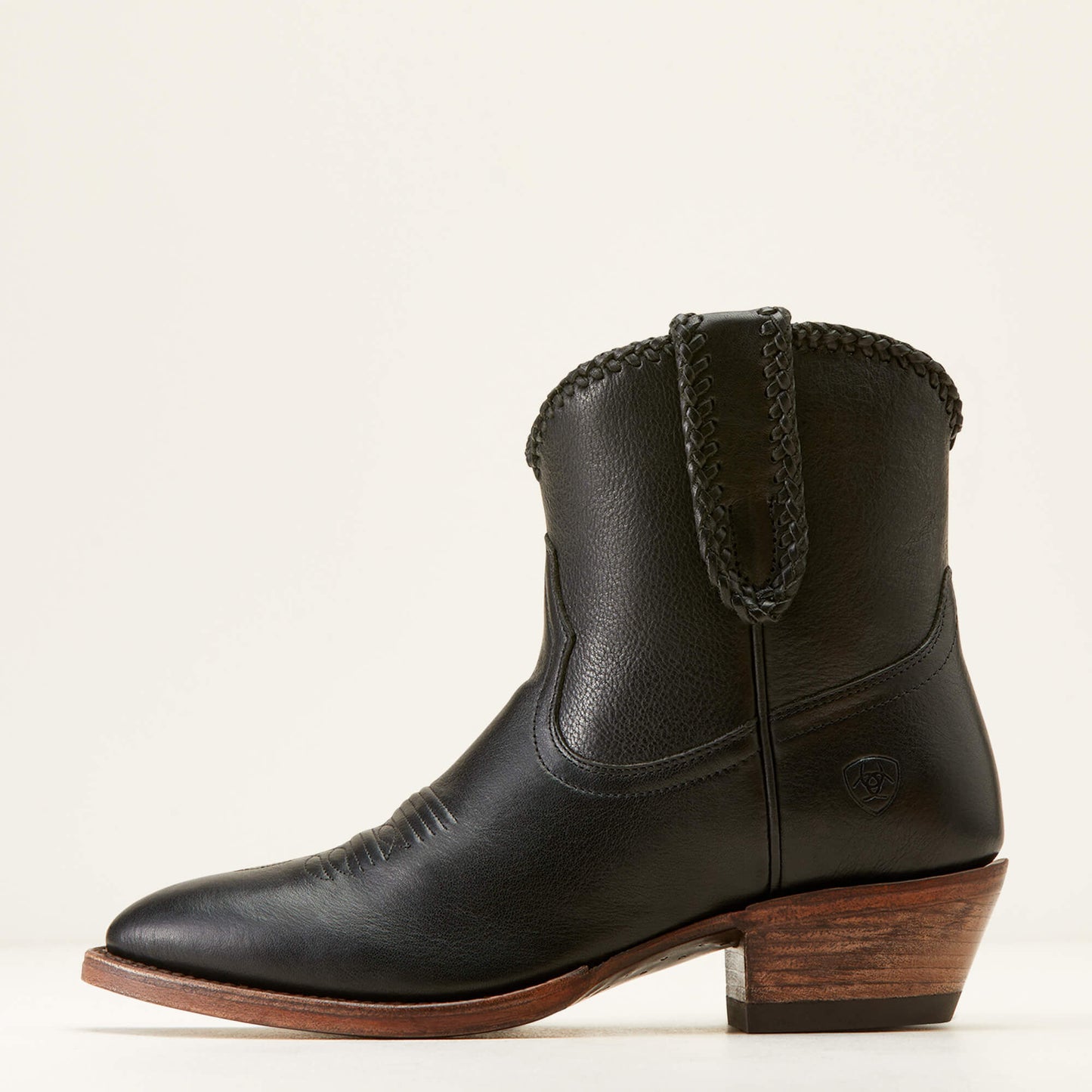 Ariat Outlet - Sterling Cora Western Boot