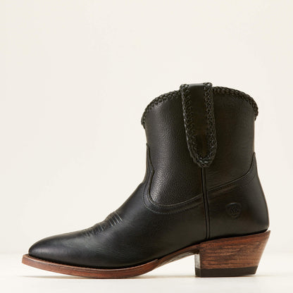 Ariat Outlet - Sterling Cora Western Boot