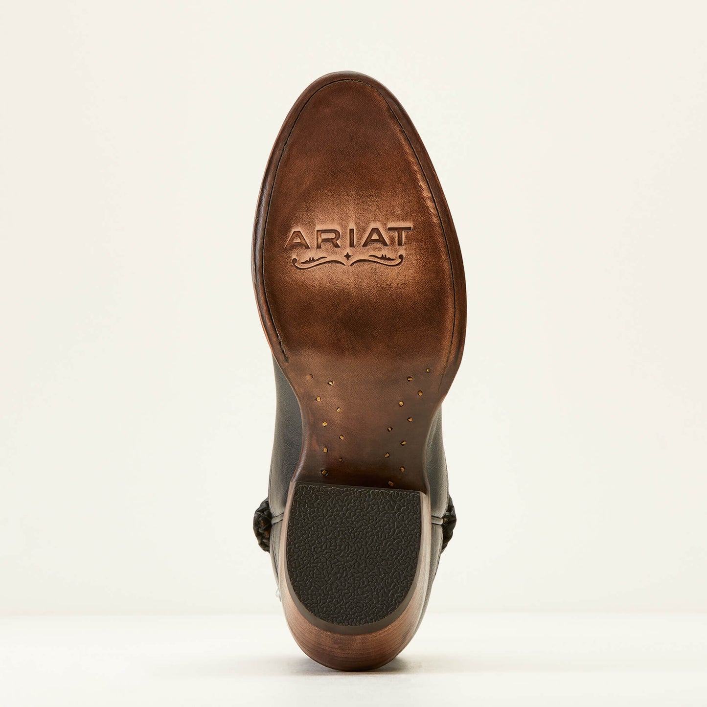 Ariat Outlet - Sterling Cora Western Boot