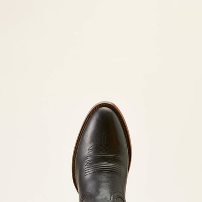 Ariat Outlet - Sterling Cora Western Boot