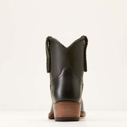 Ariat Outlet - Sterling Cora Western Boot