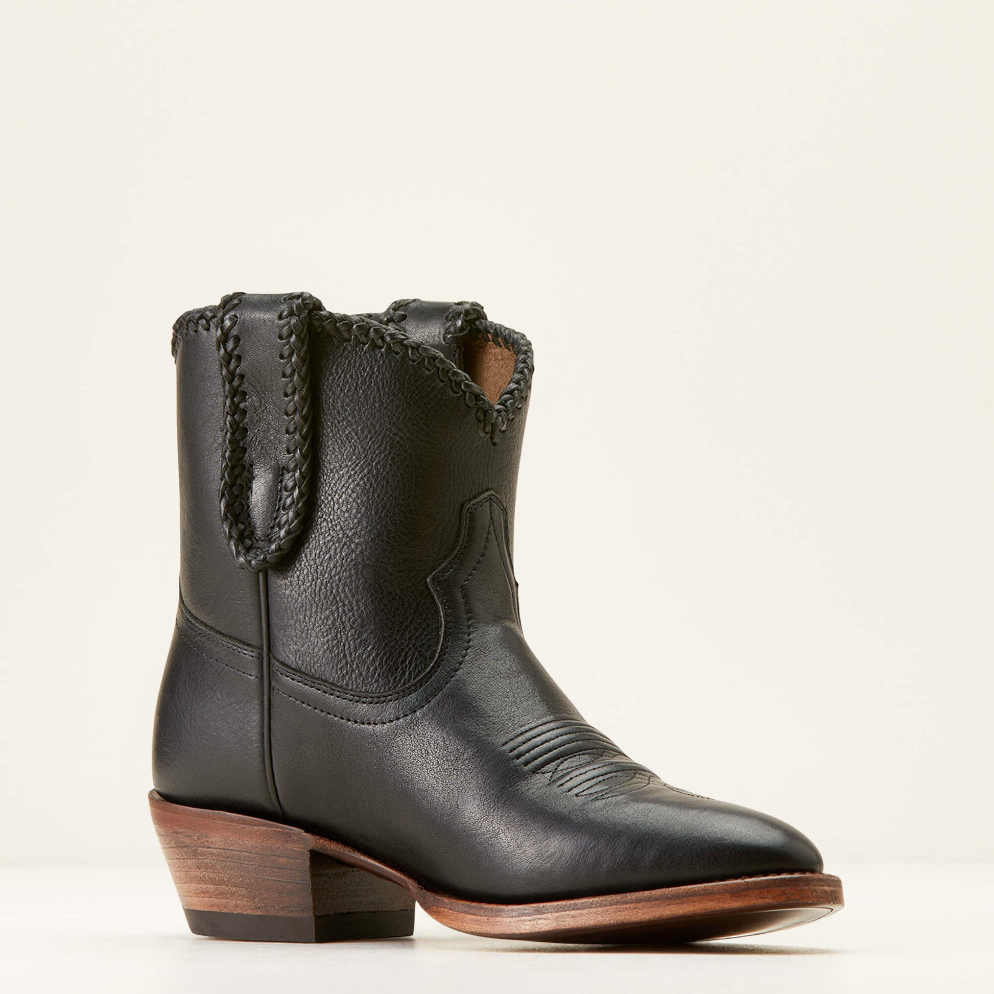 Ariat Outlet - Sterling Cora Western Boot