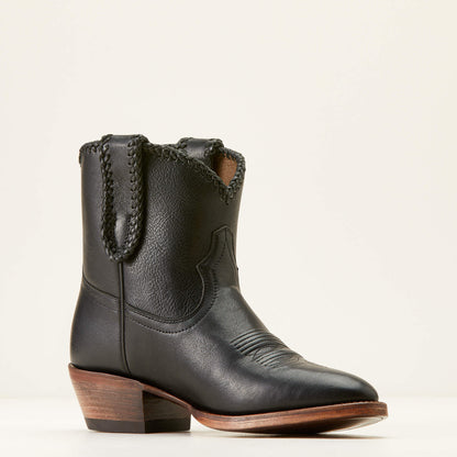 Ariat Outlet - Sterling Cora Western Boot