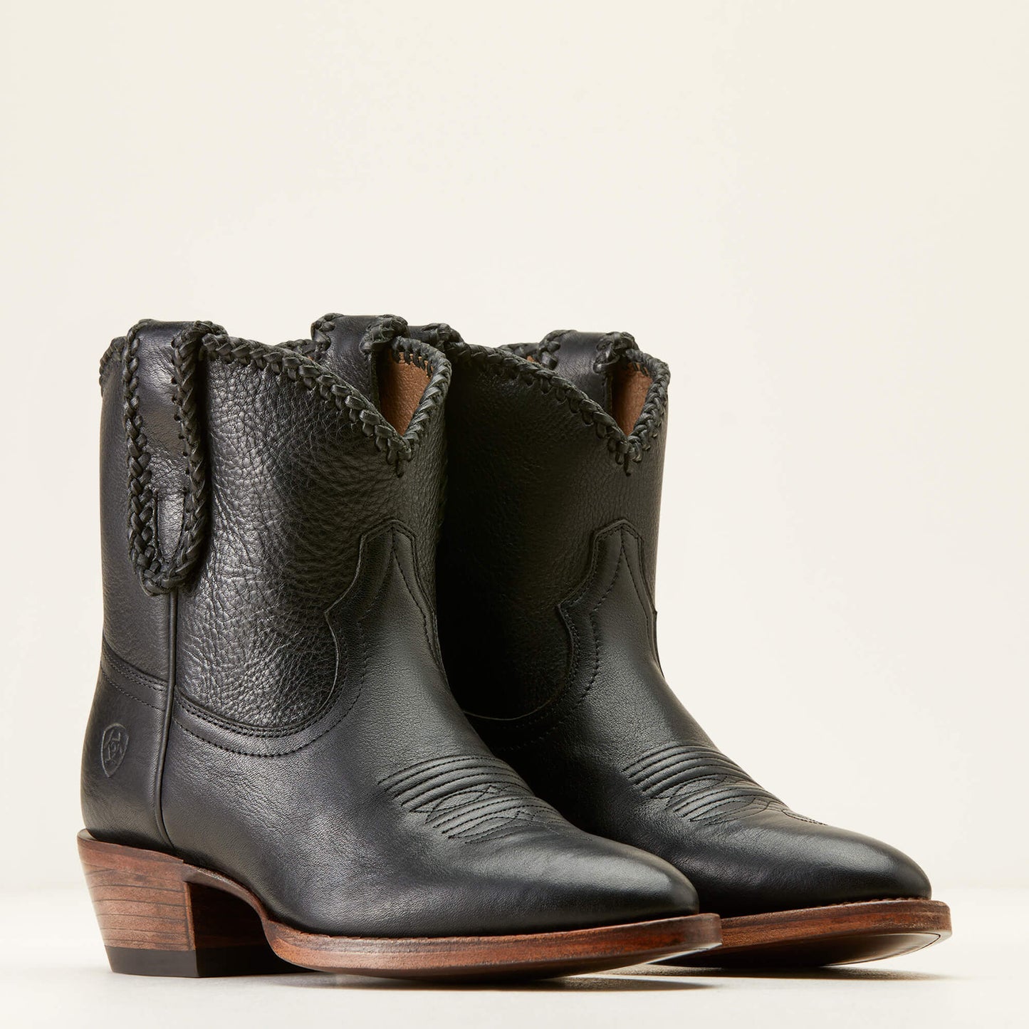 Ariat Outlet - Sterling Cora Western Boot