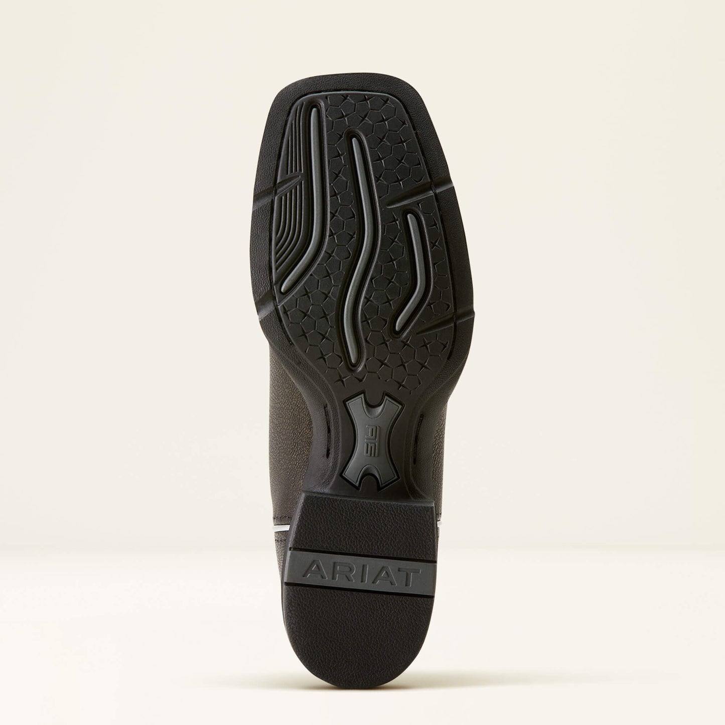 Ariat Online Shop - Round Up Ryder Western Boot