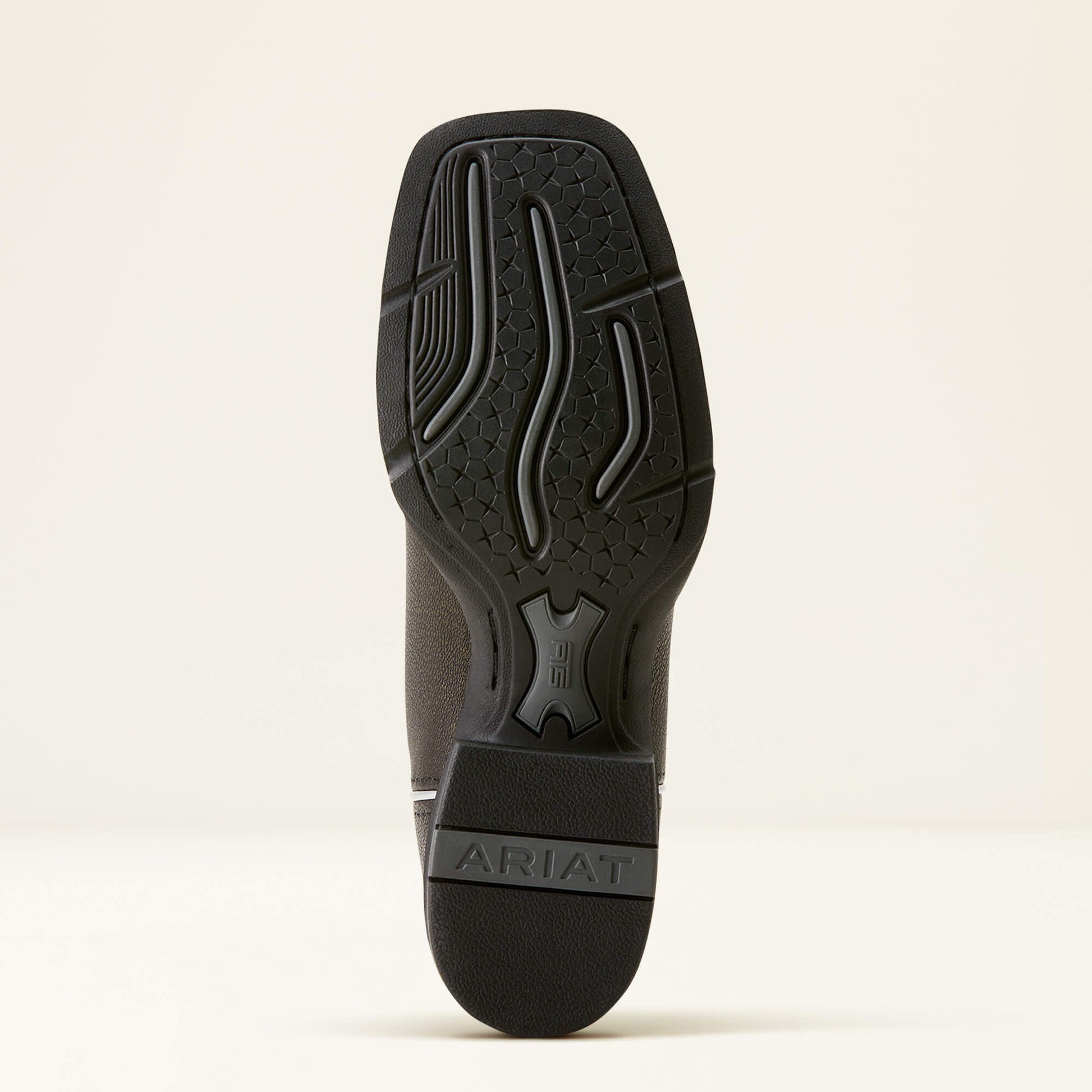 Ariat Online Shop - Round Up Ryder Western Boot