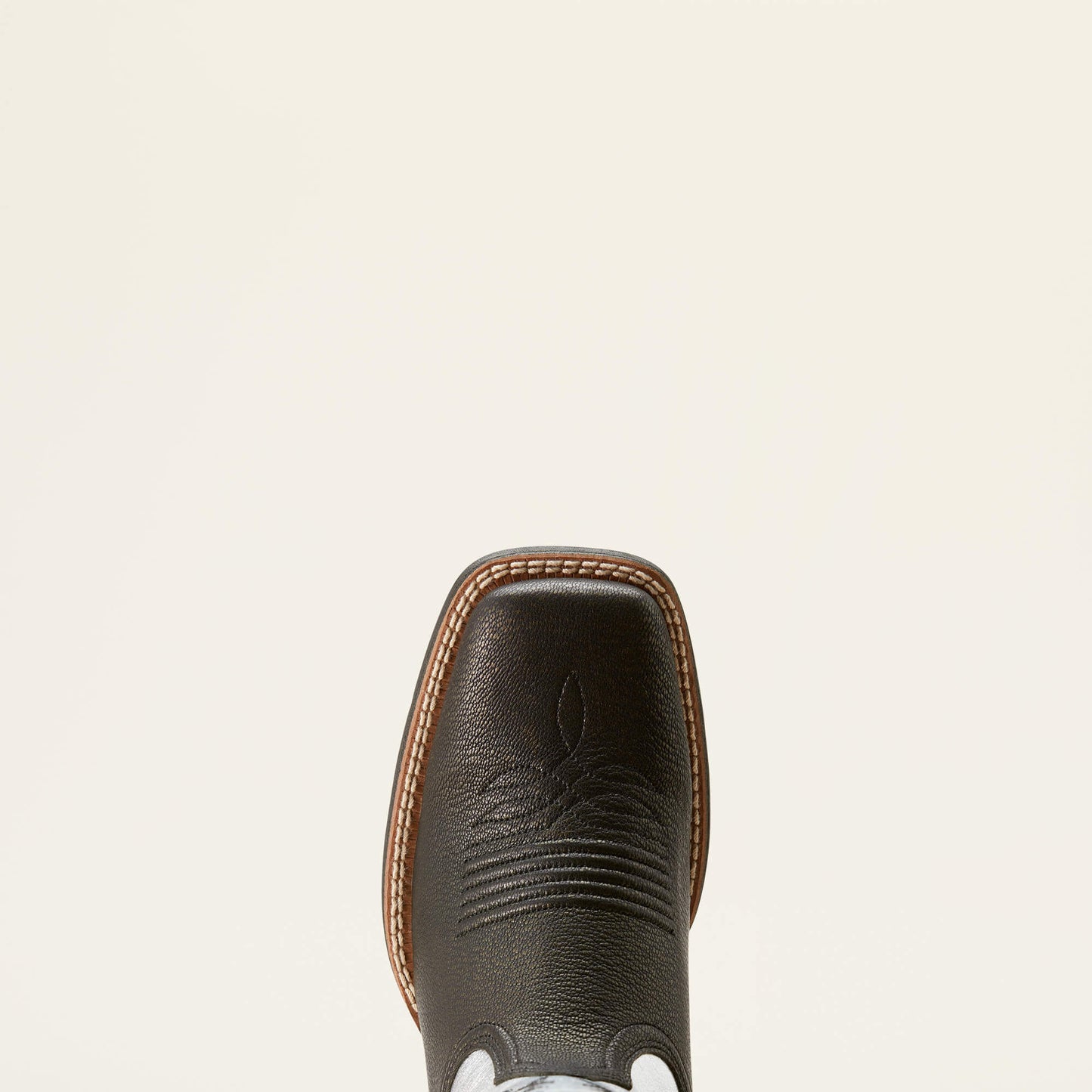 Ariat Online Shop - Round Up Ryder Western Boot