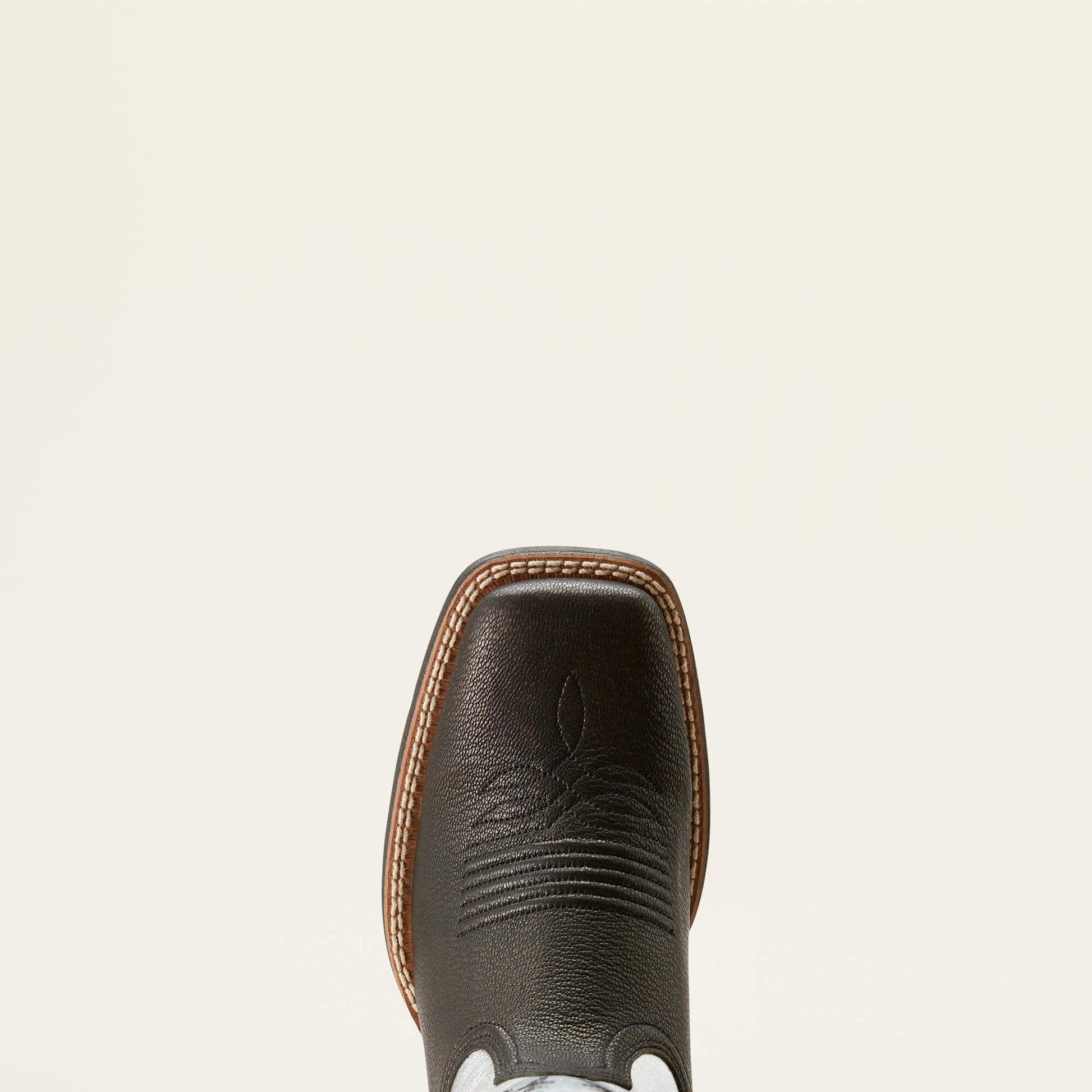 Ariat Online Shop - Round Up Ryder Western Boot