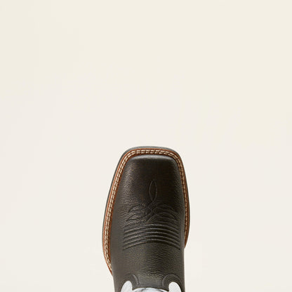 Ariat Online Shop - Round Up Ryder Western Boot