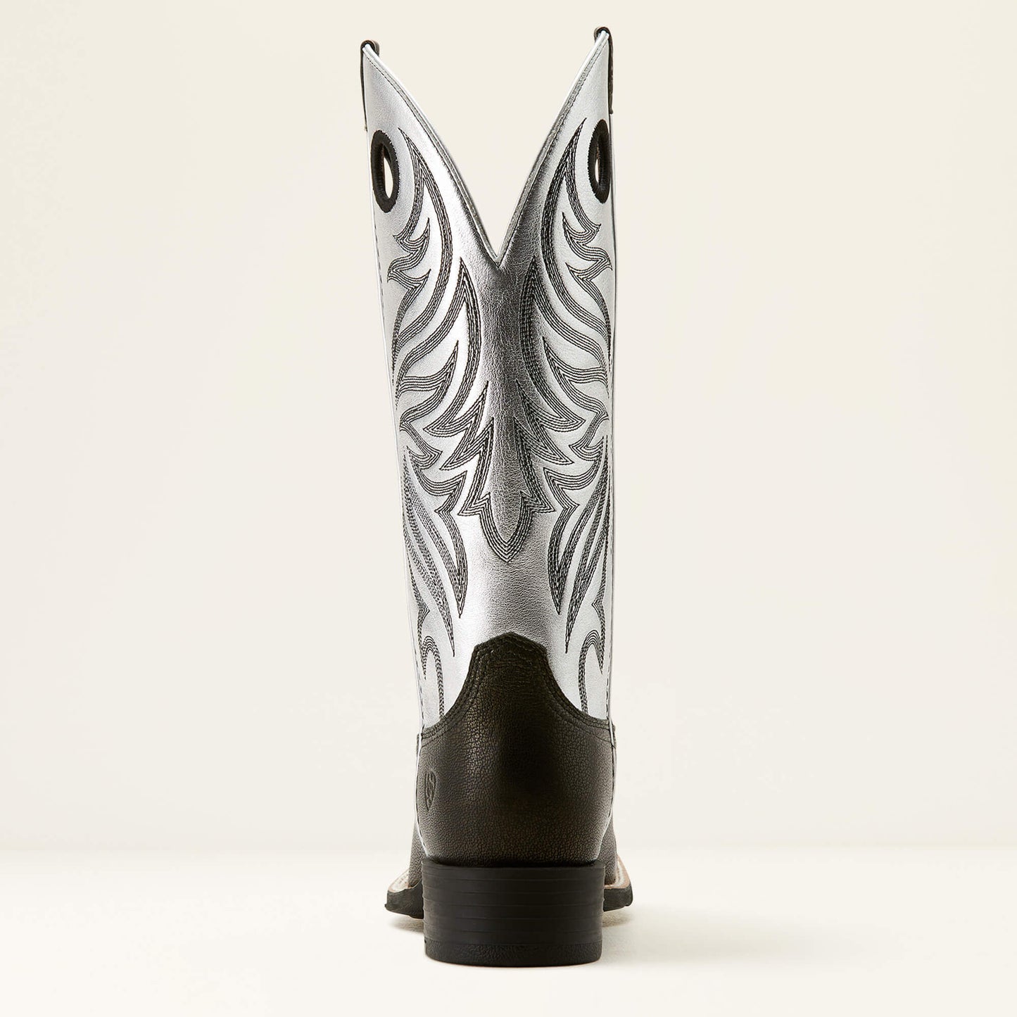 Ariat Online Shop - Round Up Ryder Western Boot