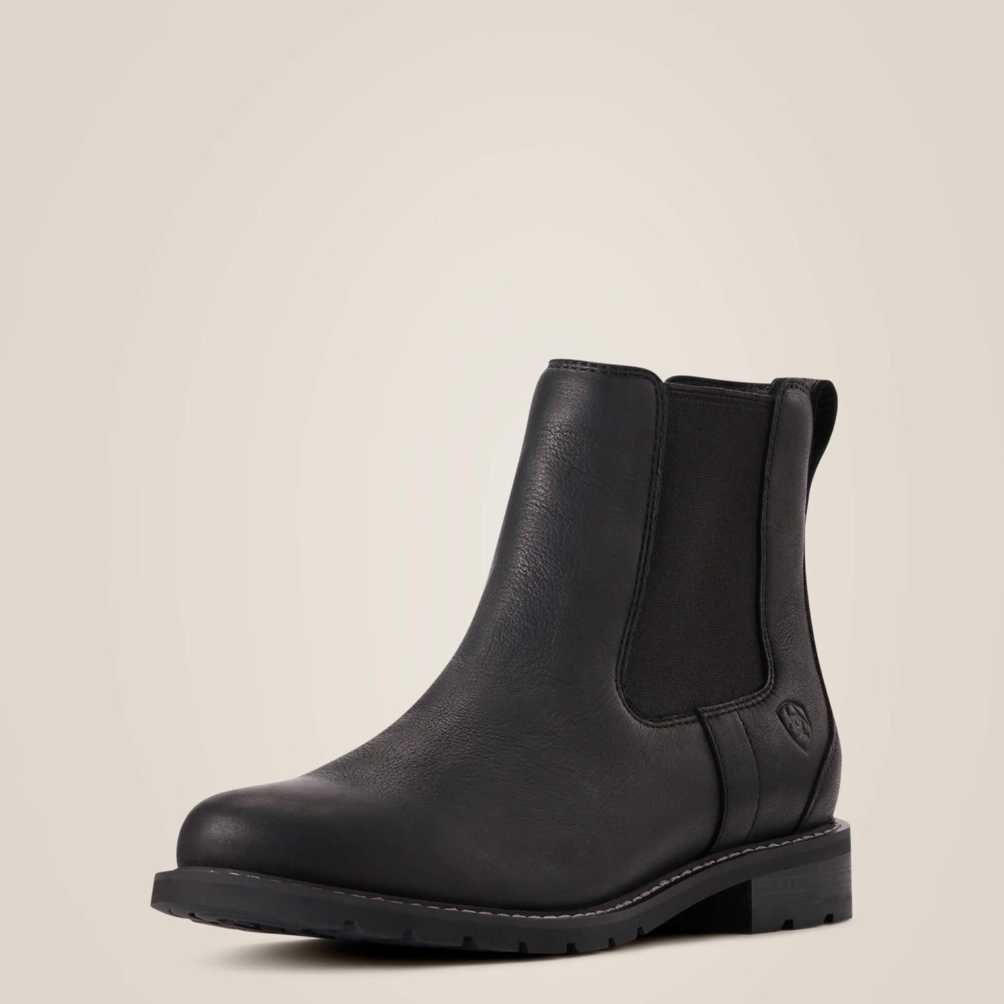 Ariat US - Wexford Waterproof Chelsea Boot