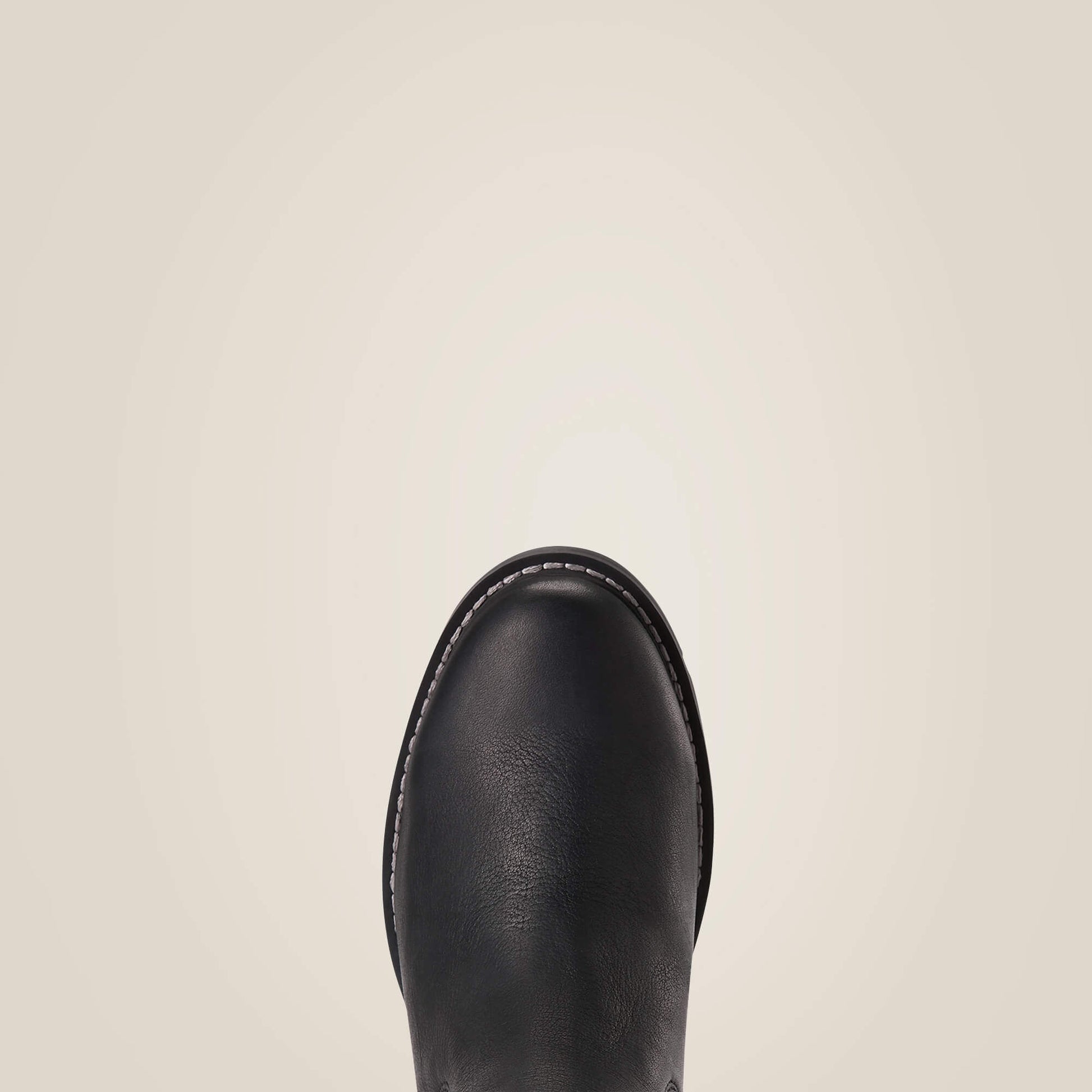 Ariat US - Wexford Waterproof Chelsea Boot