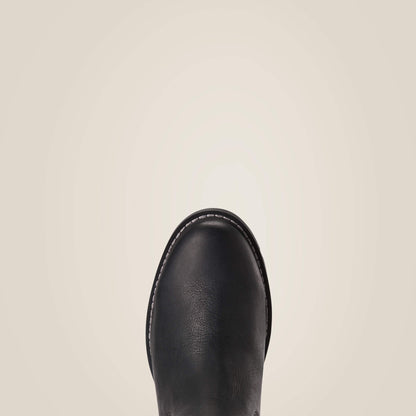 Ariat US - Wexford Waterproof Chelsea Boot
