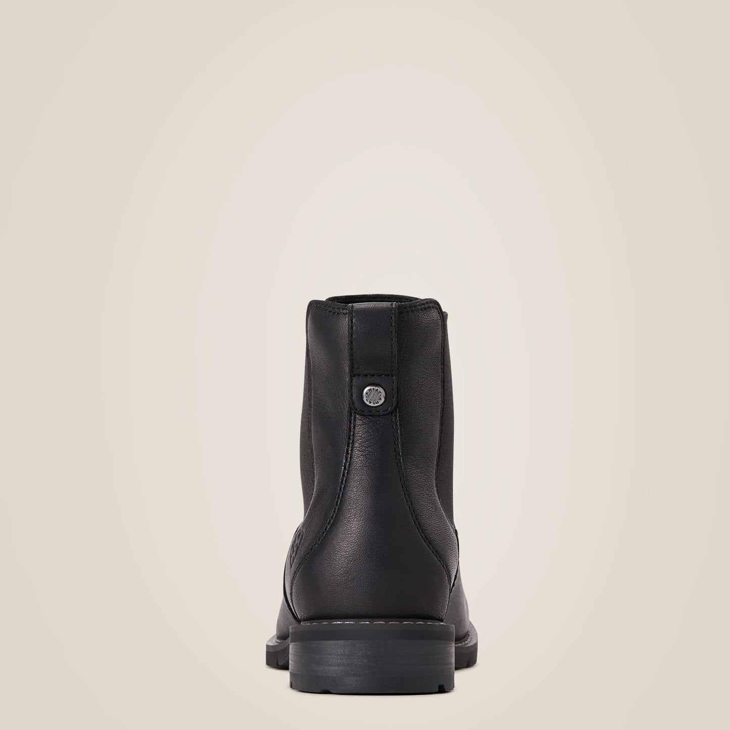 Ariat US - Wexford Waterproof Chelsea Boot