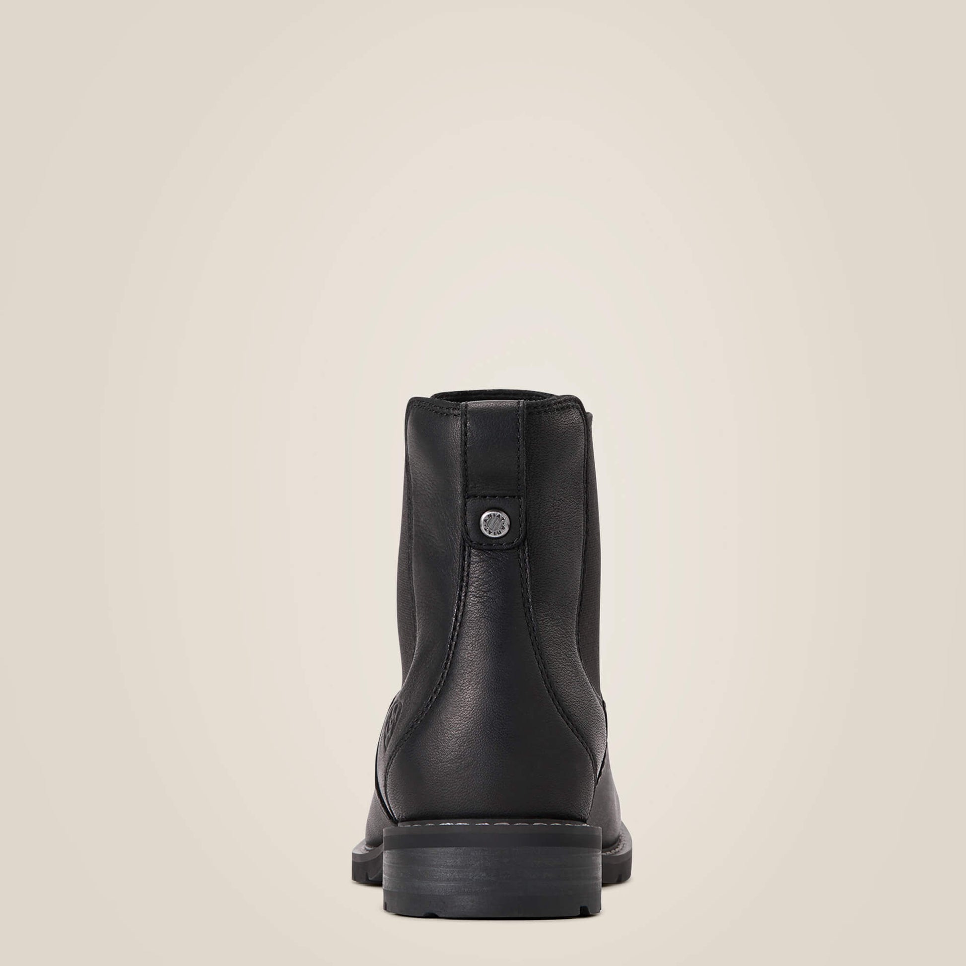 Ariat US - Wexford Waterproof Chelsea Boot
