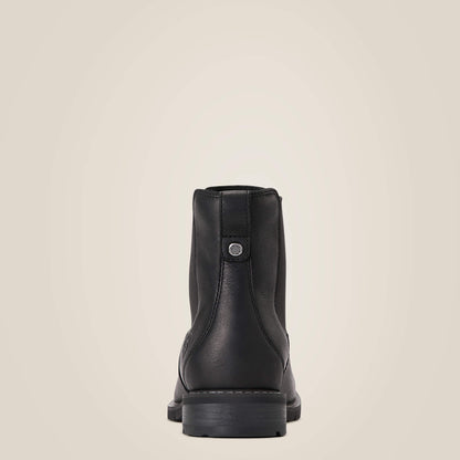 Ariat US - Wexford Waterproof Chelsea Boot