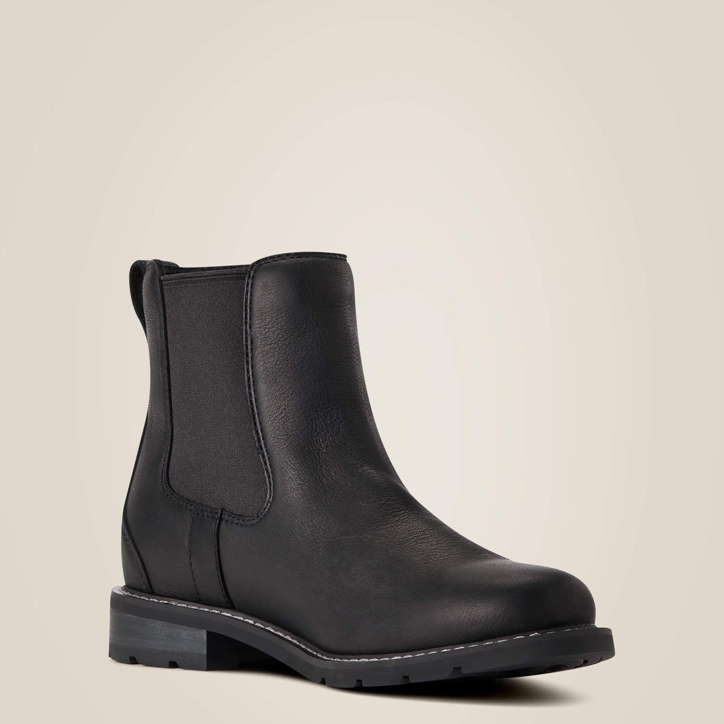 Ariat US - Wexford Waterproof Chelsea Boot
