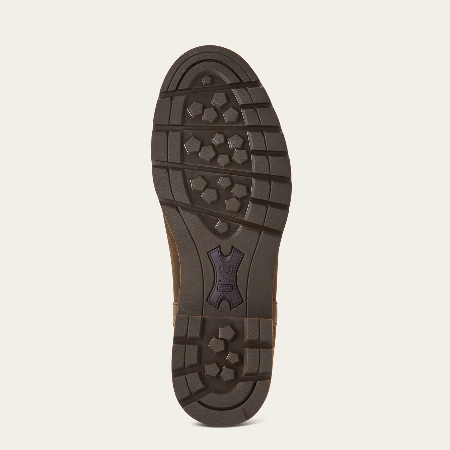 Ariat On Sale - Wexford Waterproof Chelsea Boot