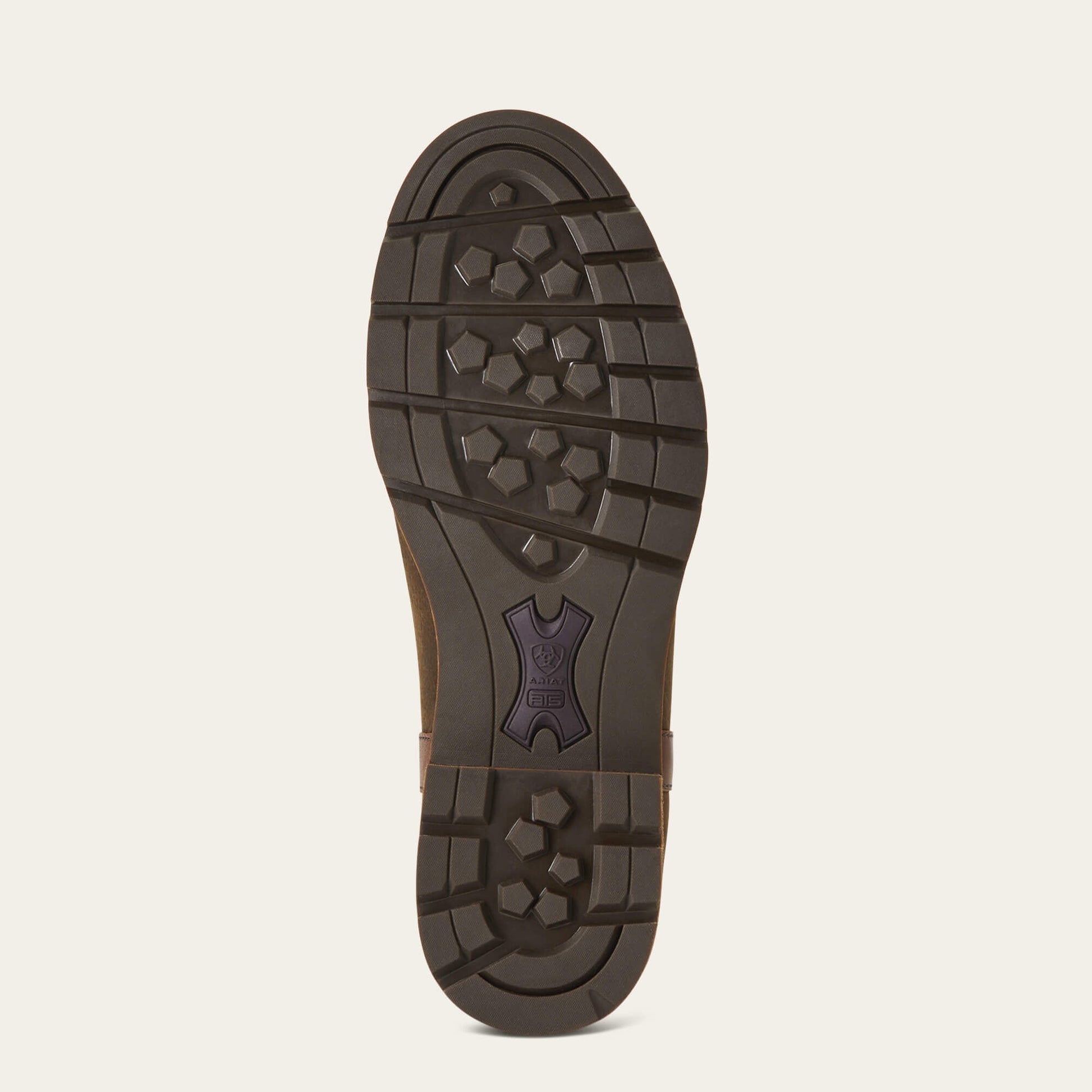 Ariat On Sale - Wexford Waterproof Chelsea Boot