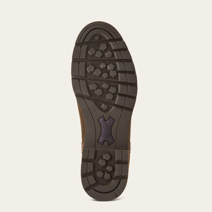 Ariat On Sale - Wexford Waterproof Chelsea Boot