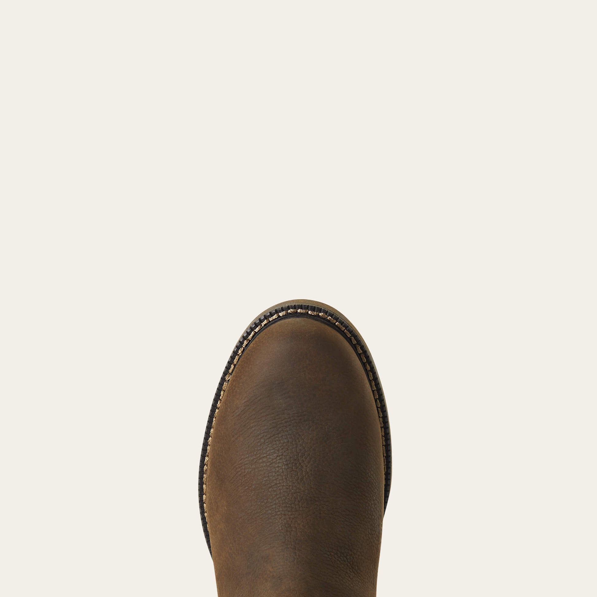 Ariat On Sale - Wexford Waterproof Chelsea Boot
