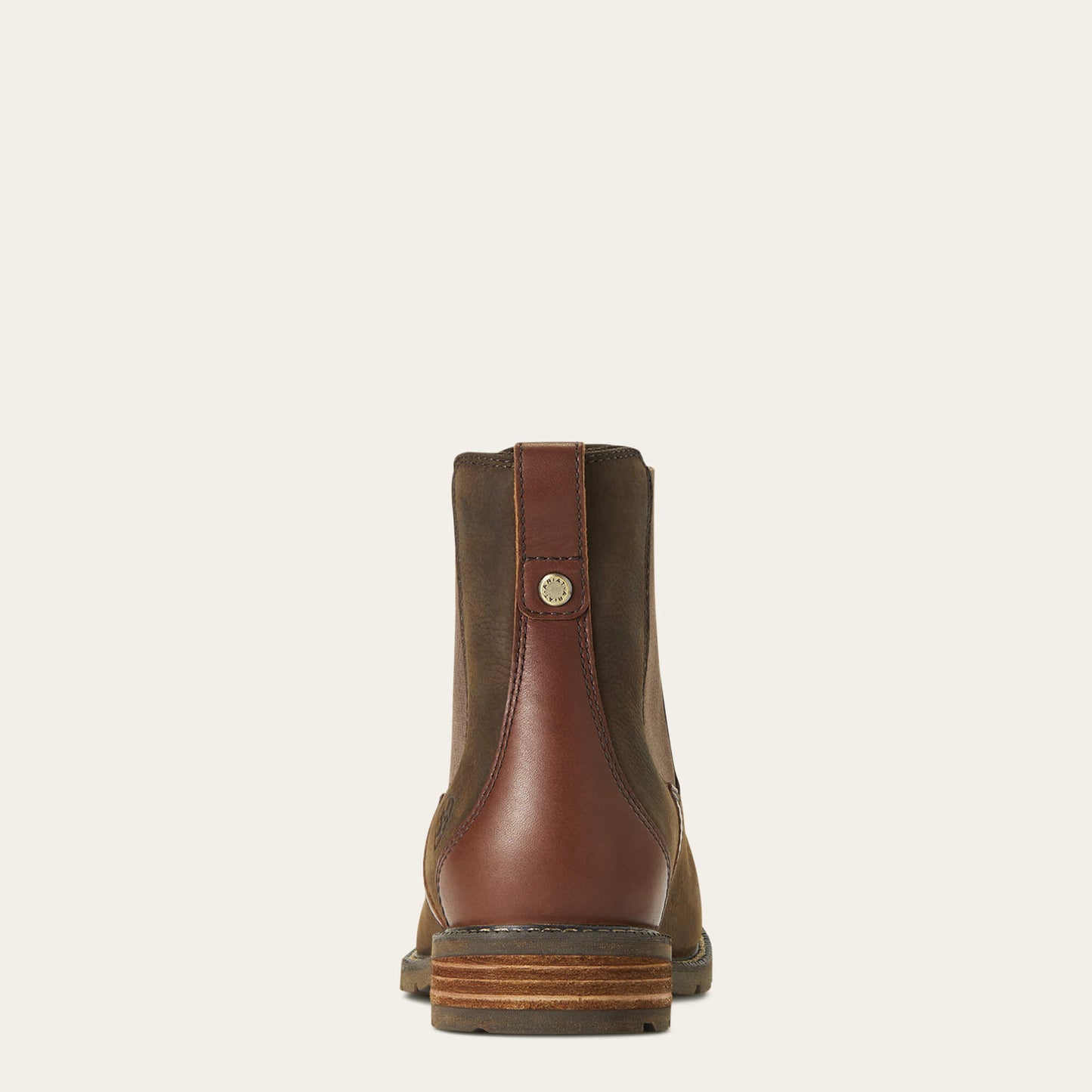 Ariat On Sale - Wexford Waterproof Chelsea Boot