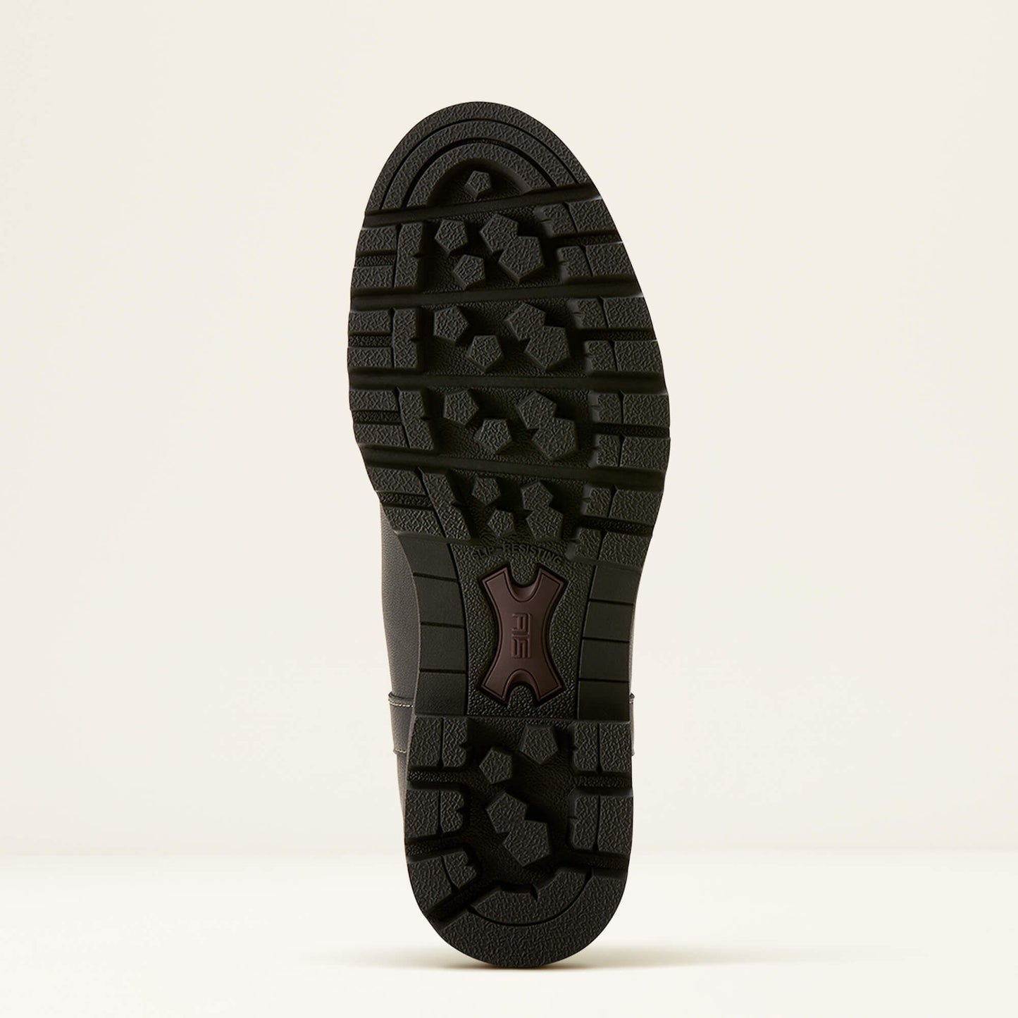 Ariat For Sale - Wexford Lug Mid Waterproof Chelsea Boot
