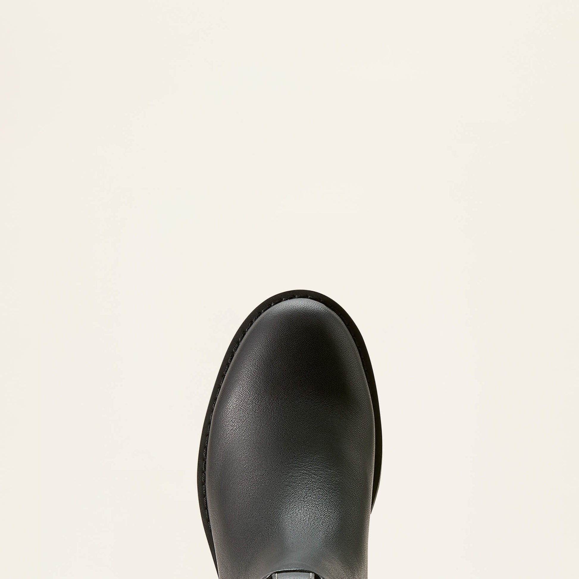 Ariat For Sale - Wexford Lug Mid Waterproof Chelsea Boot