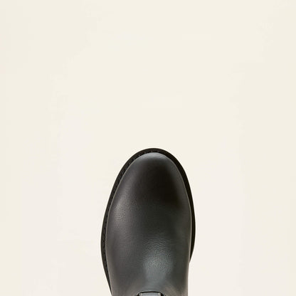 Ariat For Sale - Wexford Lug Mid Waterproof Chelsea Boot