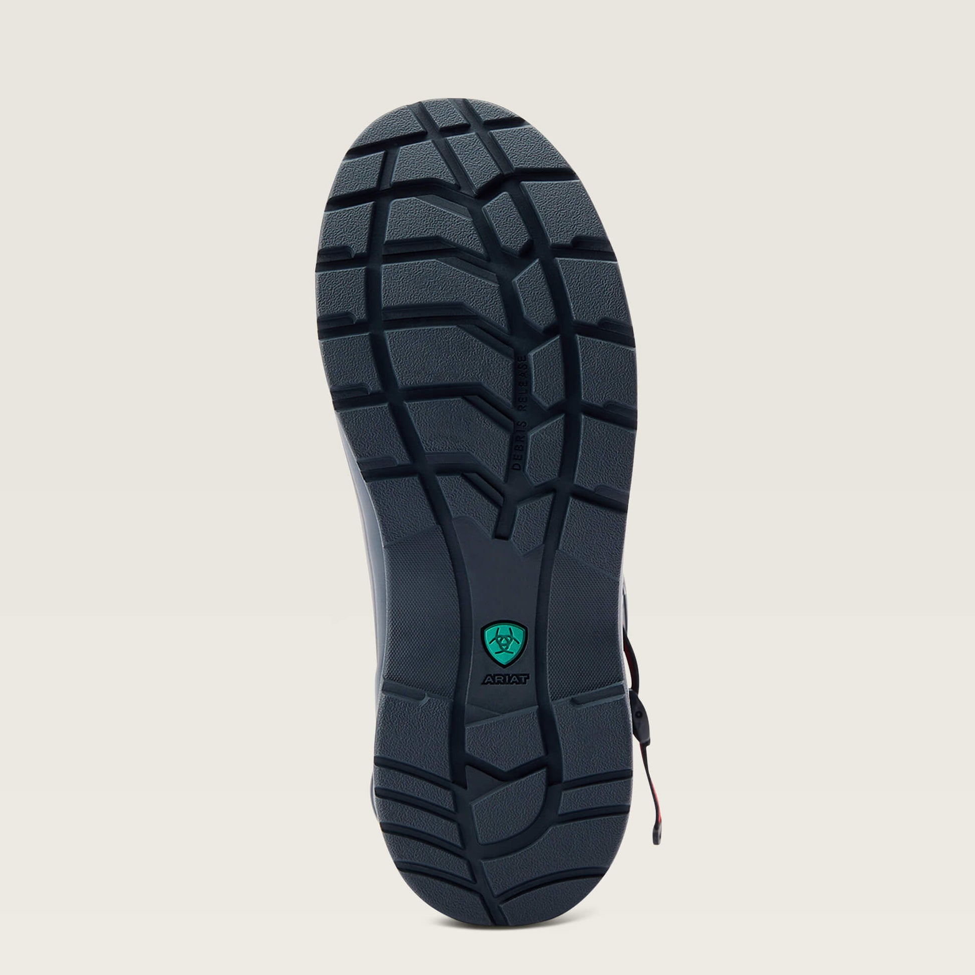 Ariat Online - Kelmarsh Mid Rubber Boot