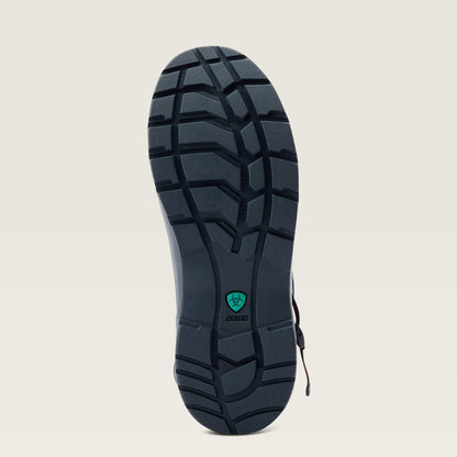 Ariat Online - Kelmarsh Mid Rubber Boot
