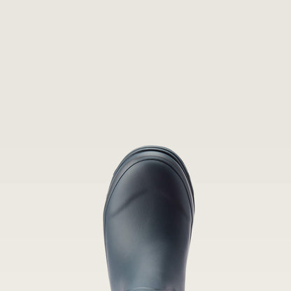 Ariat Online - Kelmarsh Mid Rubber Boot