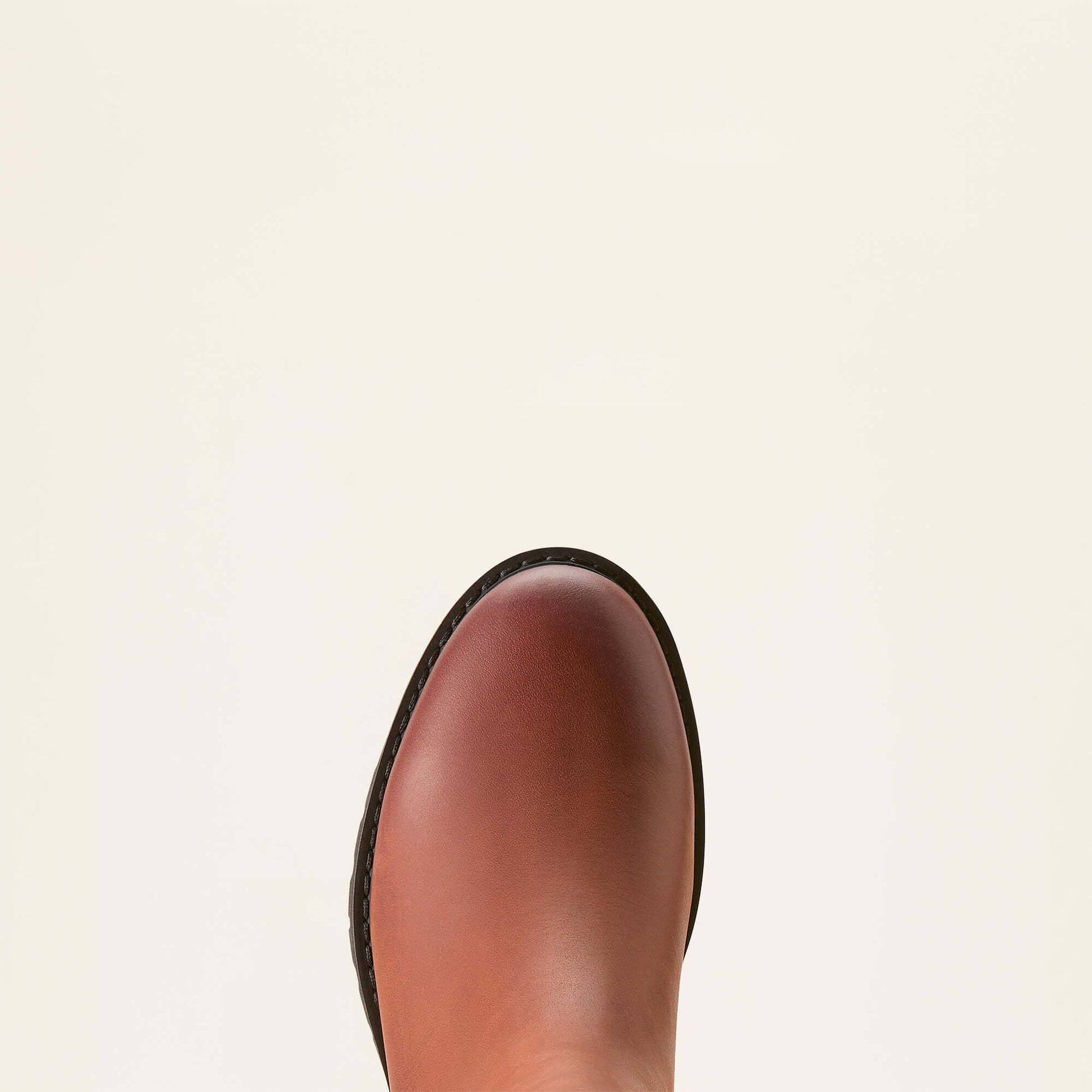 Ariat Sale - Wexford Lug Mid Waterproof Chelsea Boot