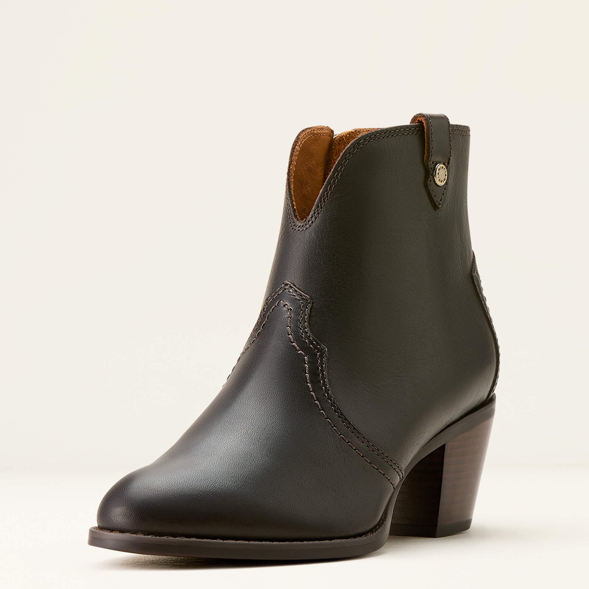 Ariat Website Store - Tilbury Boot