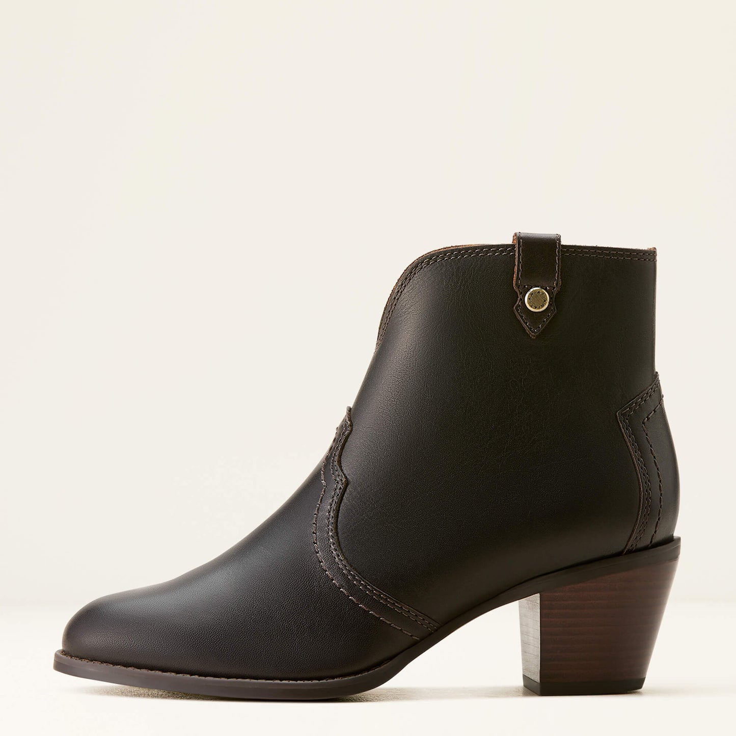 Ariat Website Store - Tilbury Boot